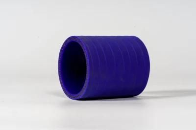 2022 Hot Sale Air Intake Rubber Elbow Silicone Rubber Hose