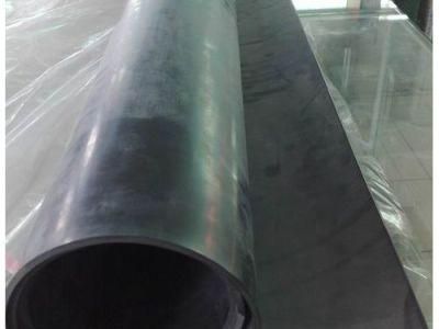 EPDM Sheet, EPDM Sheeting, EPDM Rolls, EPDM Gasket, EPDM Rubber Sheet (3A5005)