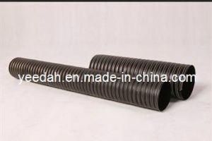 High Temperature Flexible Hose Pipe