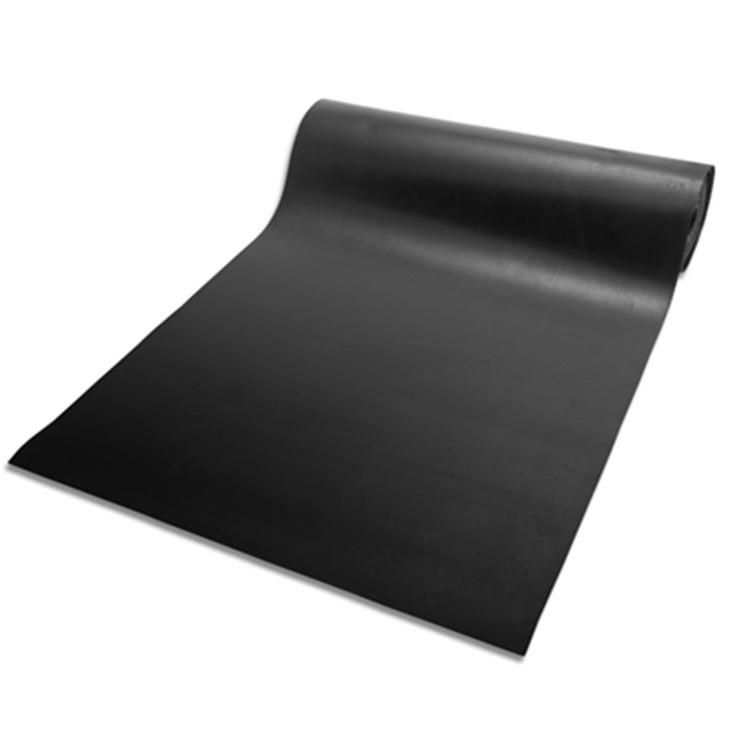 EPDM Rubber Sheet, EPDM Sheets, EPDM Sheeting, EPDM Roll, Rubber Sheet