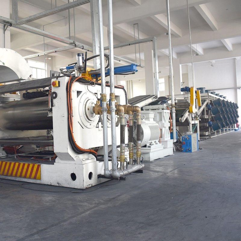 Heater Hose