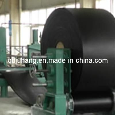 St/S630 Conveyor Belt
