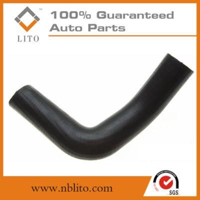 Radiator Hose for Ford (C3AZ8286A)
