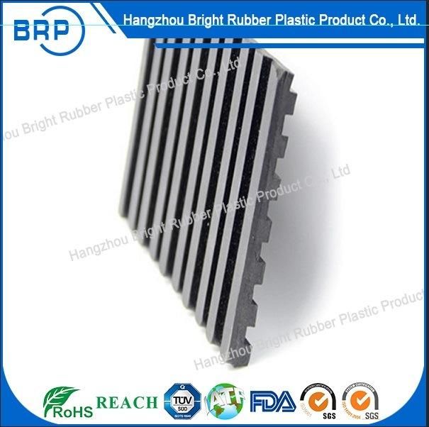 OEM High Quality Rubber Shock Pad
