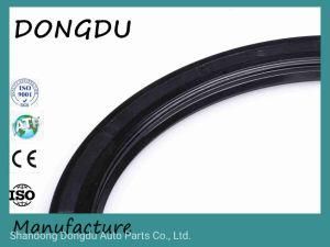 Hot Sell Superior NBR HNBR Silicone Moulded Housing Seal