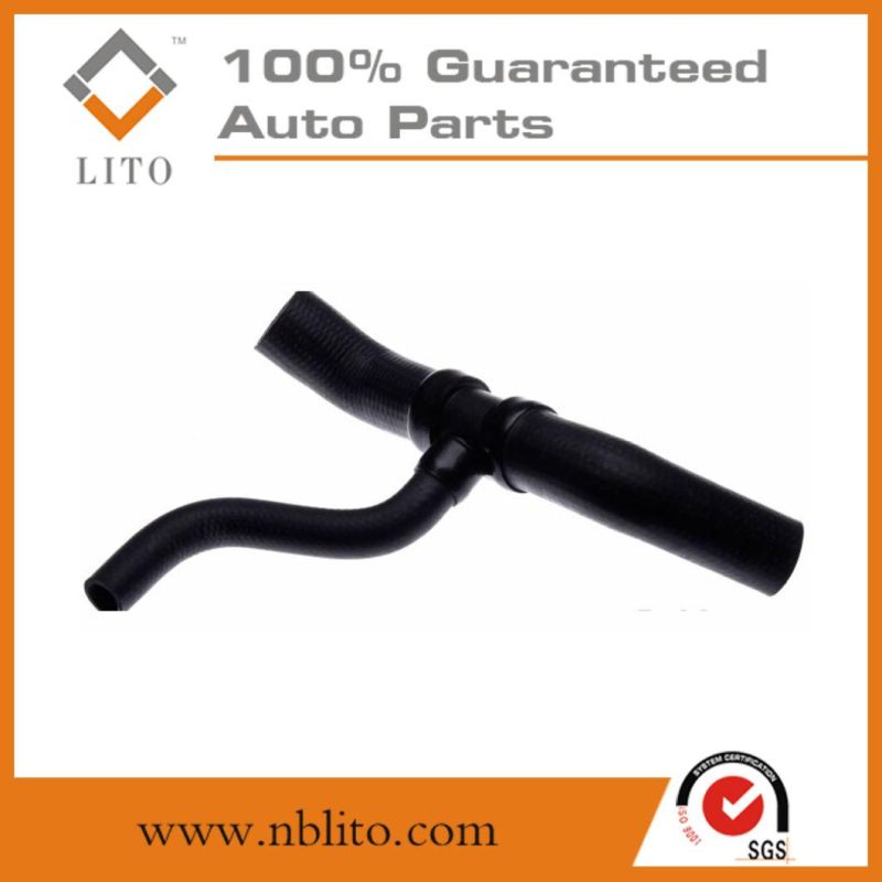 Radiator Hose for Ford (F65Z8286BB)