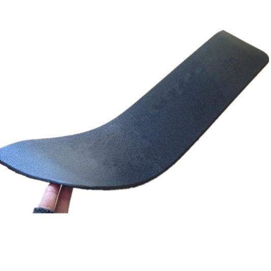 Residential Ramp/Shop Door Ramp/Threshold Solution