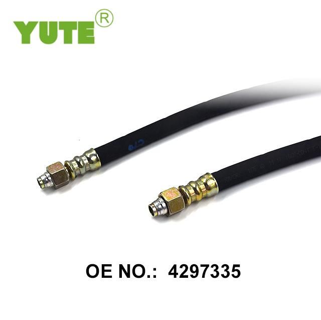 Benz Truck OEM 4297335 3/8 Inch Air Brake Hose
