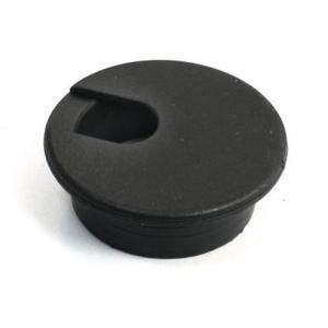 Nylon Customized Plastic Grommet, Rubber Grommets by PVC, PE, ABS EPDM Material