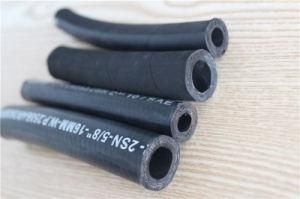 Hydraulic Rubber Hose