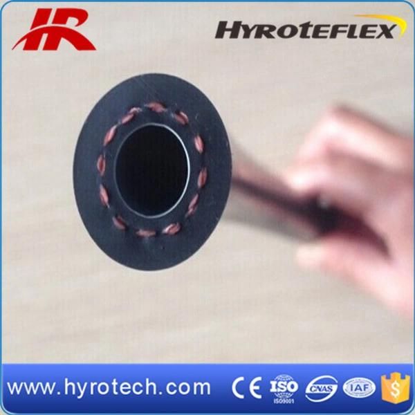 R-134A Air Condition Hose/Automotive Air Condition Hose