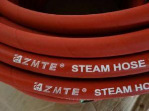 Zmte High Pressure Steam Rubber Hose