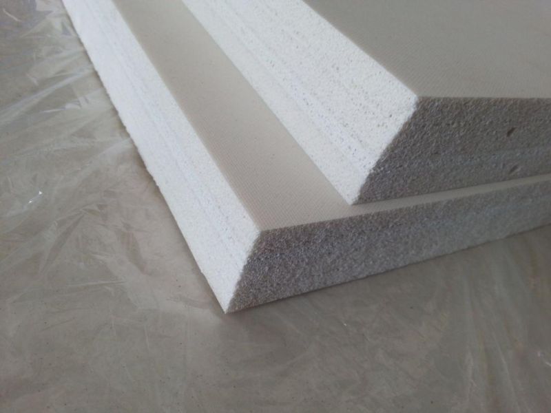 Silicone Foam Sheet, Silicone Sponge Sheet with High Quanlity