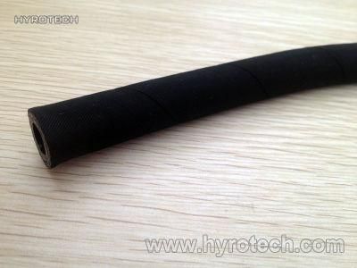 Hydraulic Hose DIN En 857 1sc Manuacturer