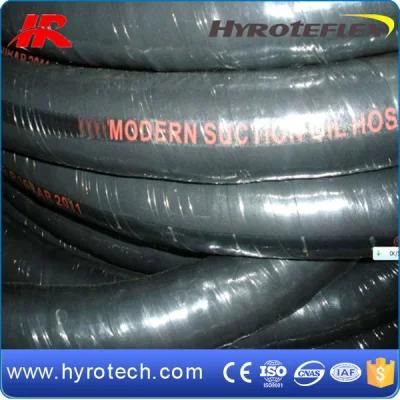 Suction Discharge Acid-Alkali Hose Hot Sale