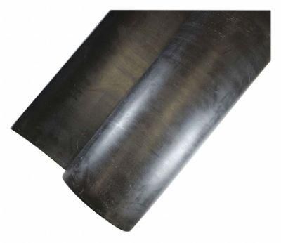 NBR Rubber Sheet, NBR Sheets, NBR Sheeting for Industrial Seal
