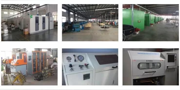 Hydraulic Rubber Hose Industrial Oil Transfer Hose SAE 100 R16 R17