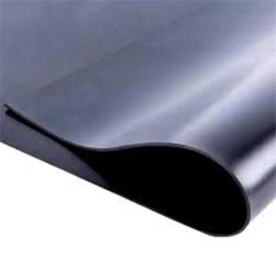 Reclaimed Rubber Sheet Rubber Sealing Gasket Mat Floor Rubber Mat