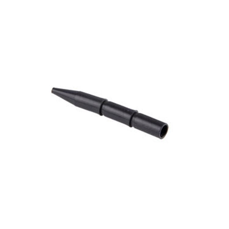 High Temperature Resistance Multi-Function Customized Rubber Anti Dust Plug
