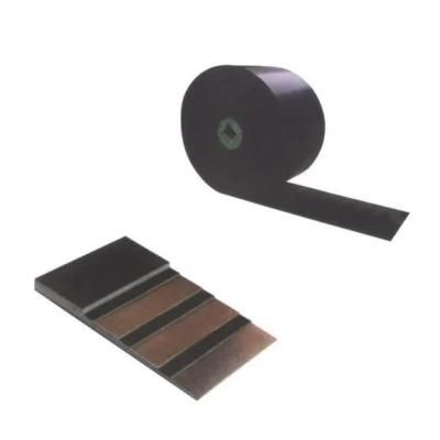 Nn Conveyor Belt