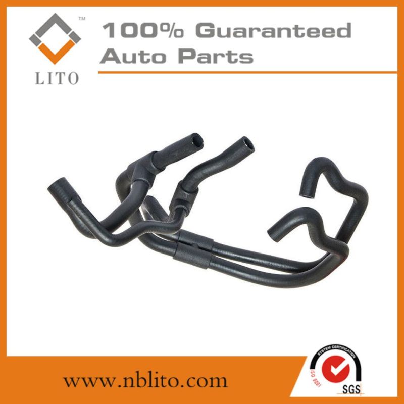 OEM Standard Radiator Hose for Renault (7700 412 082)