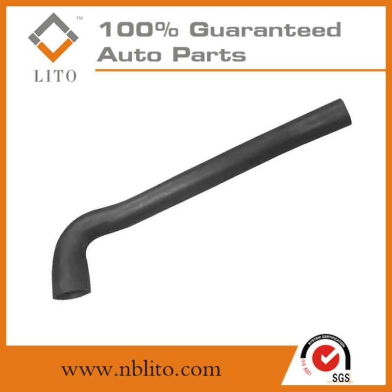 Engine Radiator Hose for Renault