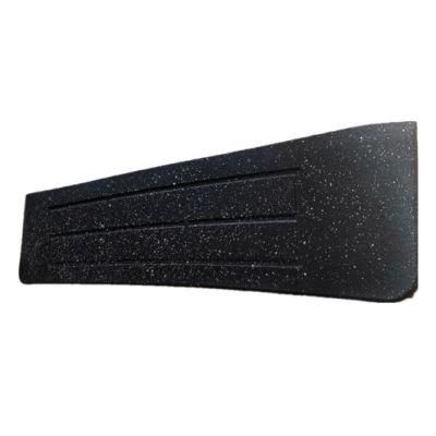 1300 Lbs Over Support Entryways Door Ramp /Step Ramps