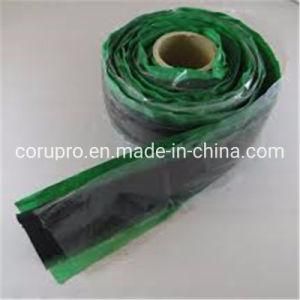 Cold Splicing Conveyor Belt Rubber Repair Strip