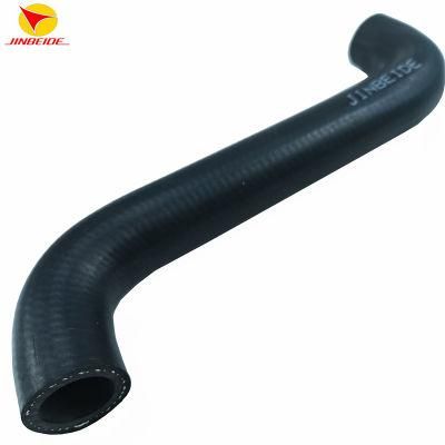 High Pressure Rubber Water Flexible Radiator Hose