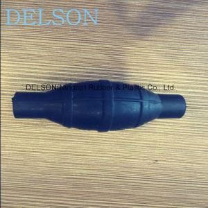 Custom Molded Silicone/NBR/Viton Rubber Part