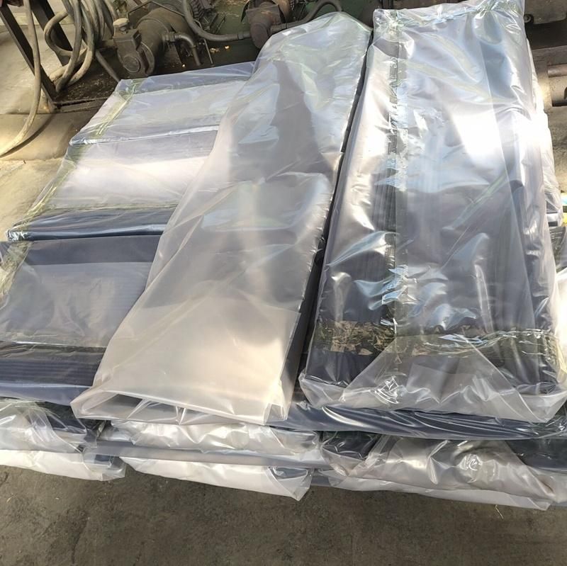 Chinese Manufacturer Nonslip Rubber Stair Matting with Cheap Price