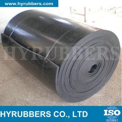 Rubber Gasket Sheet, Rubber Seal Sheet