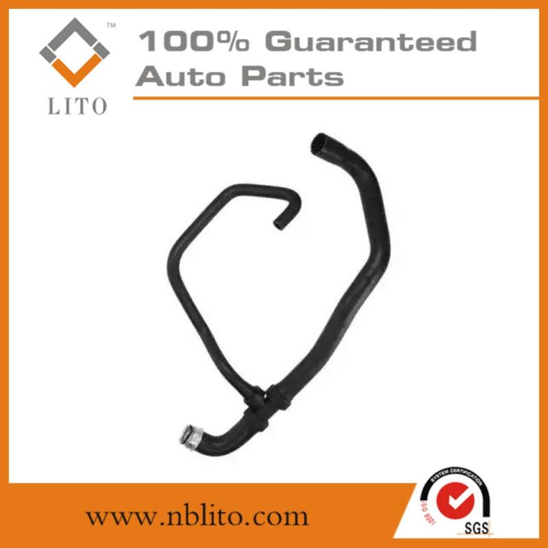 Radiator Hose for FIAT (1473339080)