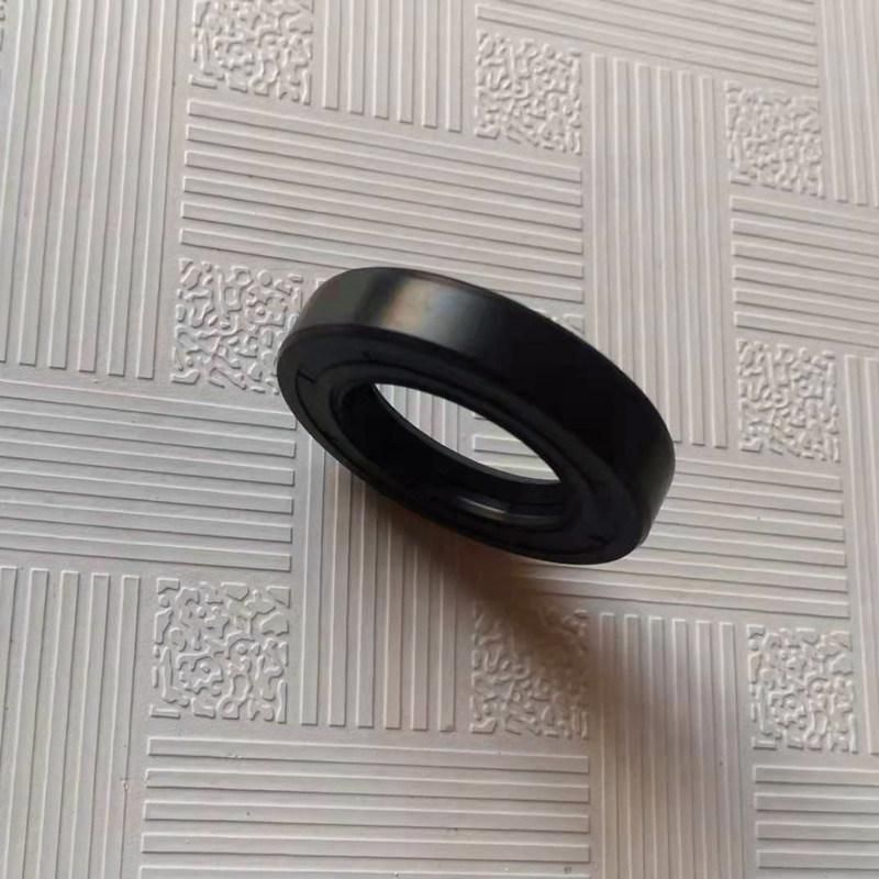 Auto Mechanical Parts/Rubber Oil Seals, Water Seals