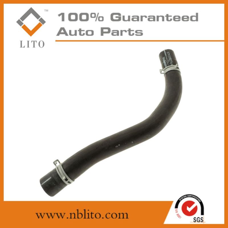 Radiator Hose for Ford (1043768)