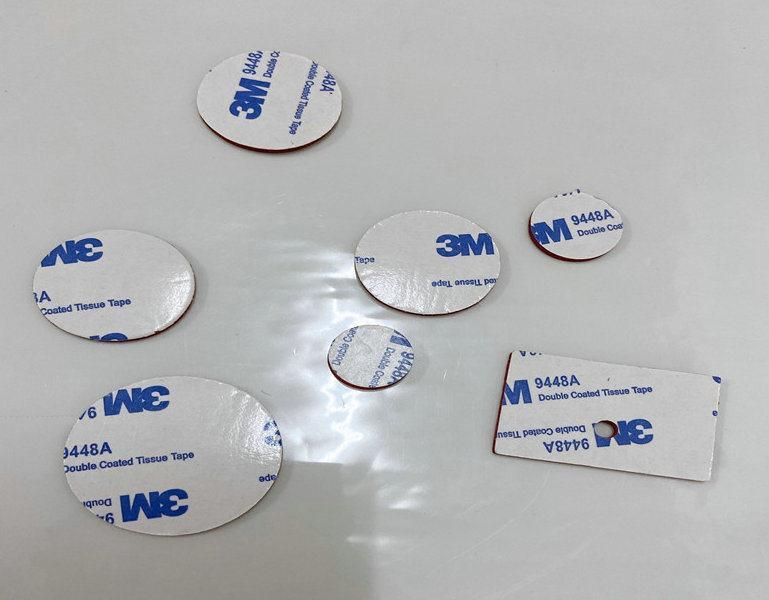 Customed Size Silicone Sponge Gasket, Silicone Sponge Washer, Silicone Sponge Seal