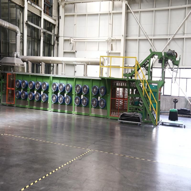 High Quality Manufacturer Non-Standard NBR O Ring Buna-N Oring EPDM O Ring