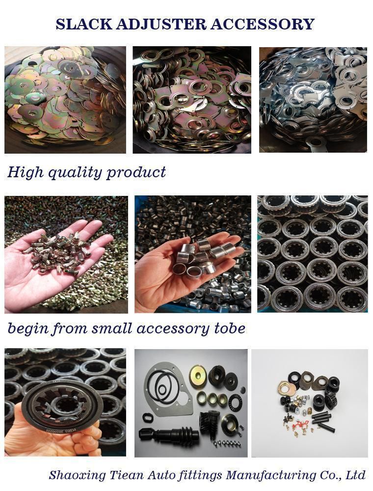 Brake System Pneumatic Air Hose PU Coil