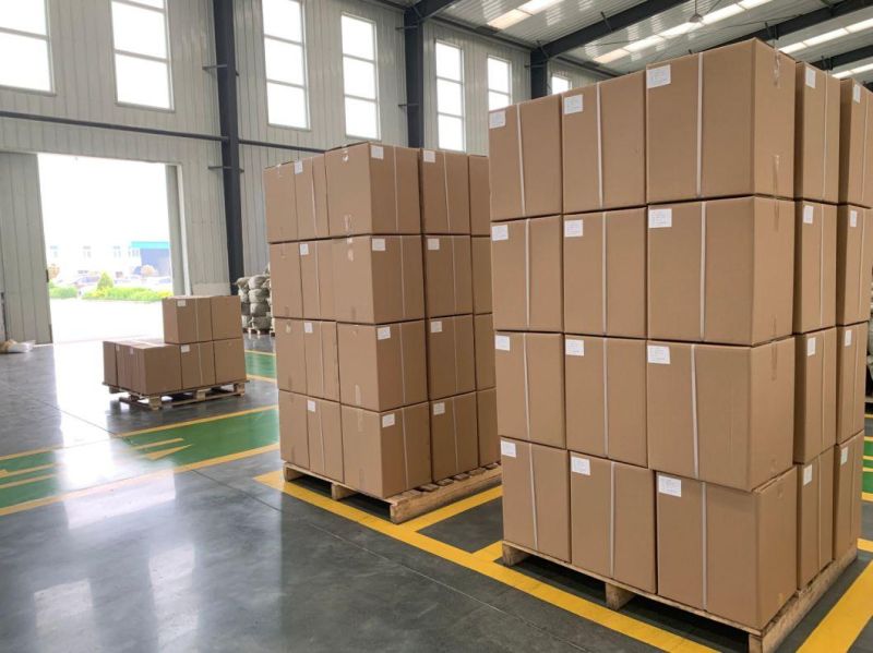 SAE J2064 Auto Air Conditioning Hose for R410A R134A