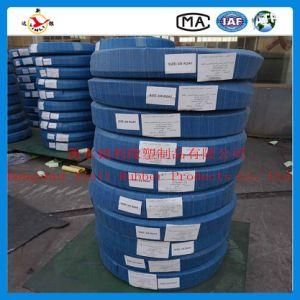 Hydraulic Hose En853 2sn 1&quot; Two Wire Fuel Hose