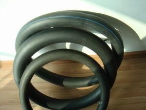 Manufacturer Butyl Motorcycle Inner Tube 250/275-18