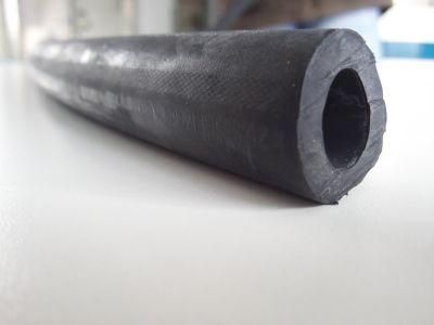 Industrial Compressed Air Hose for Hydraulic/Low Pressure System
