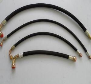 Oil Transmission Hose