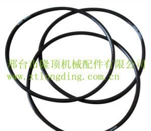 O-Rings