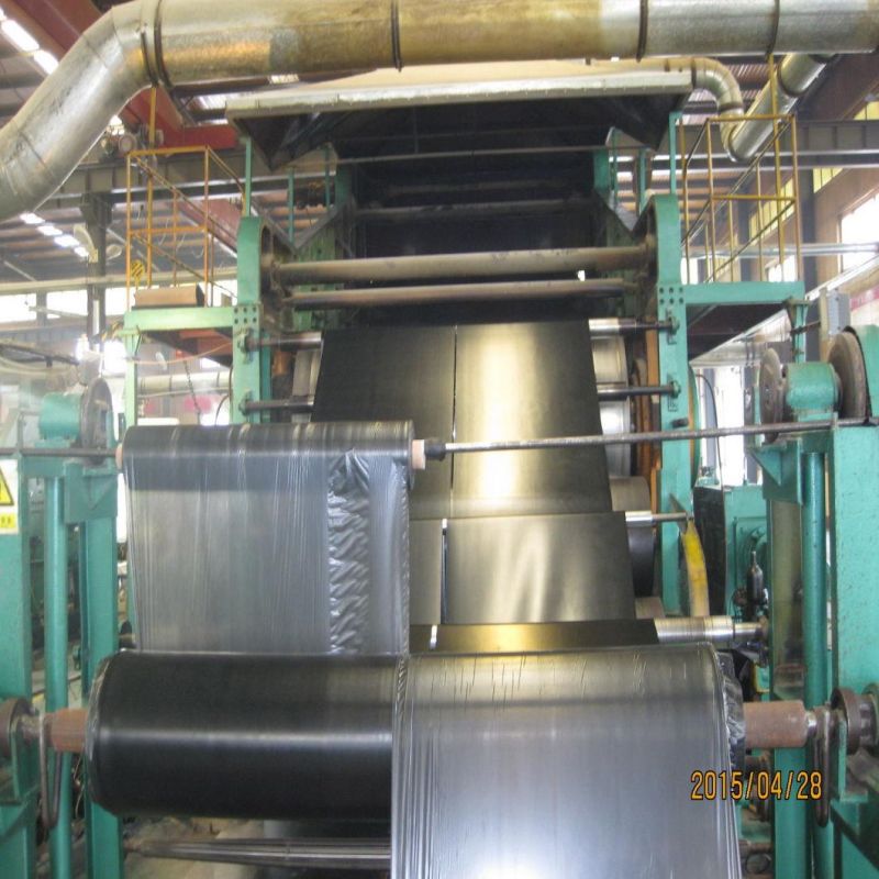 Neolite Rubber Sole Sheet/ Rubber Sheet Sole
