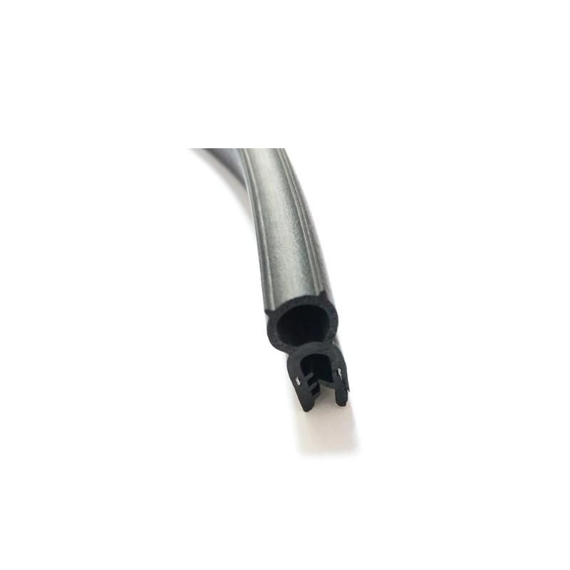 Customized EPDM Car Rubber Seal