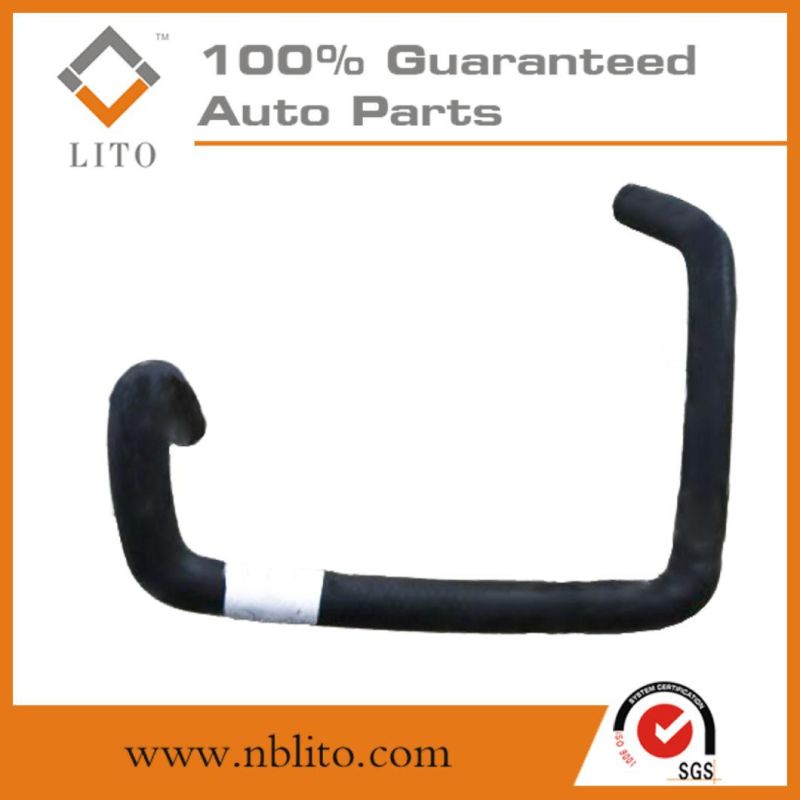 Cooling Hose for Peugeot (1307jc)