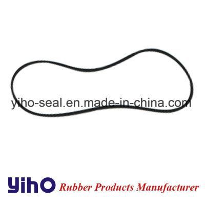 HNBR/FKM/Viton/SBR/NBR/EPDM Oven Sealing Rubber