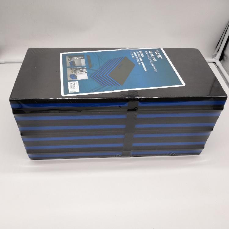 New Products Mechanics/Garden/Garage/Kneeling Mat Pad for Protector