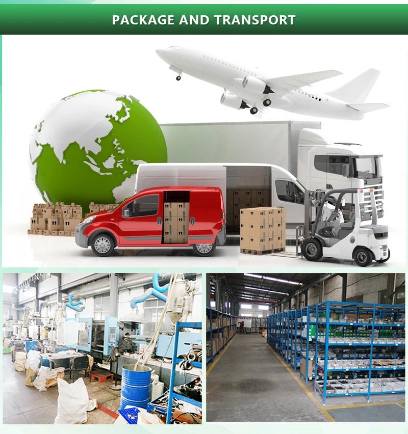 Good Quality Rubber Silicone Silicone O Sealing Ring for Widely Sealing
